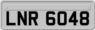 LNR6048