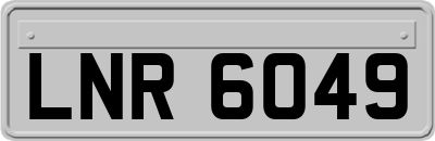 LNR6049