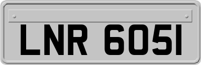LNR6051