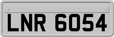 LNR6054
