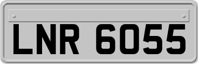 LNR6055