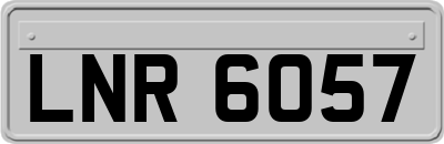 LNR6057