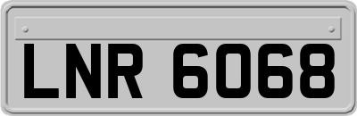 LNR6068