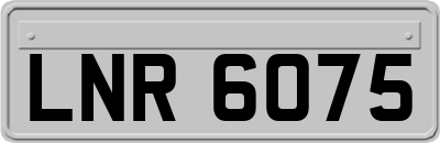 LNR6075