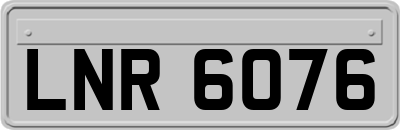 LNR6076