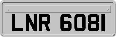 LNR6081