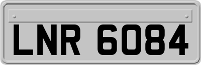 LNR6084