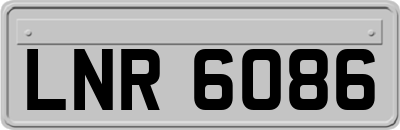 LNR6086