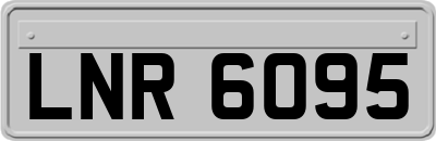 LNR6095