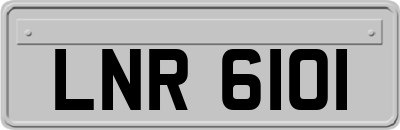 LNR6101