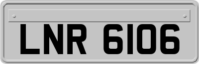 LNR6106