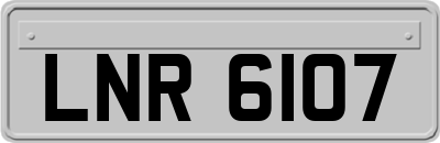 LNR6107