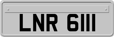 LNR6111