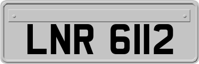 LNR6112