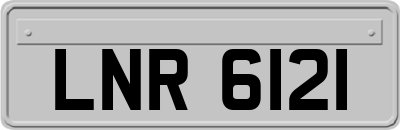 LNR6121