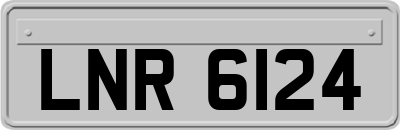 LNR6124
