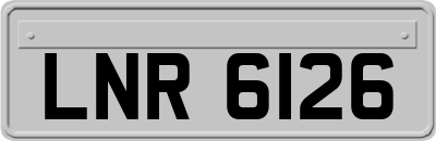LNR6126
