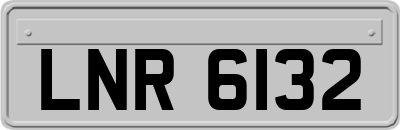 LNR6132