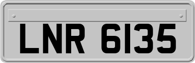 LNR6135