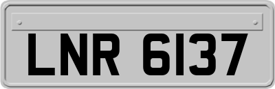 LNR6137