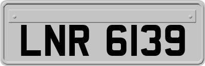 LNR6139