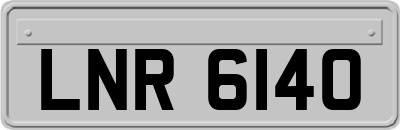 LNR6140