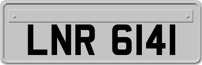 LNR6141