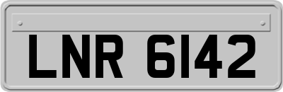 LNR6142
