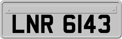 LNR6143