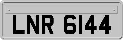 LNR6144