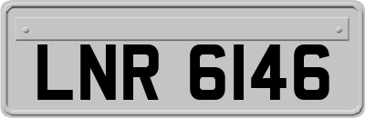 LNR6146