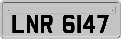 LNR6147