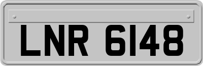 LNR6148