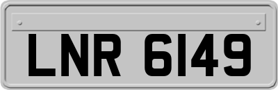 LNR6149