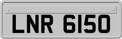 LNR6150