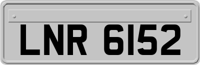 LNR6152