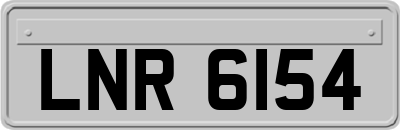 LNR6154