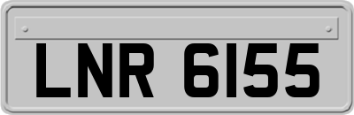 LNR6155