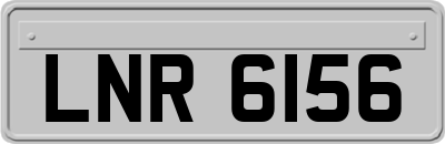 LNR6156