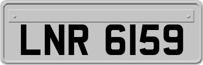 LNR6159