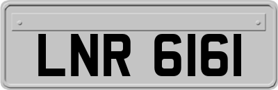 LNR6161