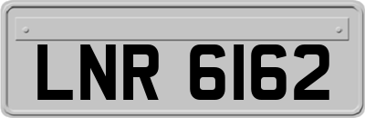 LNR6162