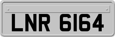 LNR6164