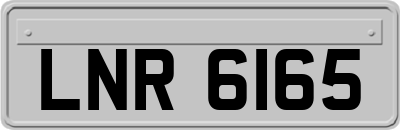 LNR6165