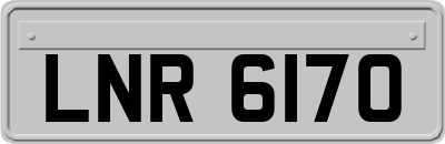 LNR6170