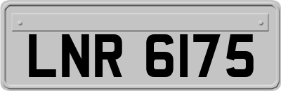 LNR6175