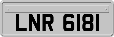 LNR6181