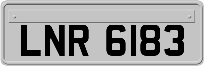 LNR6183