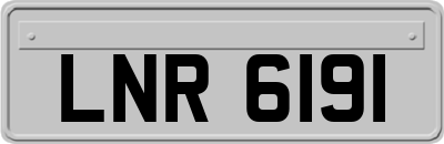 LNR6191