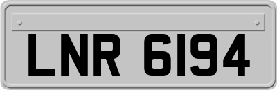 LNR6194